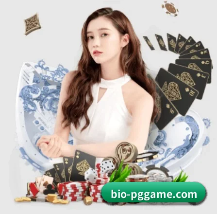 pg电子模拟器 APP
