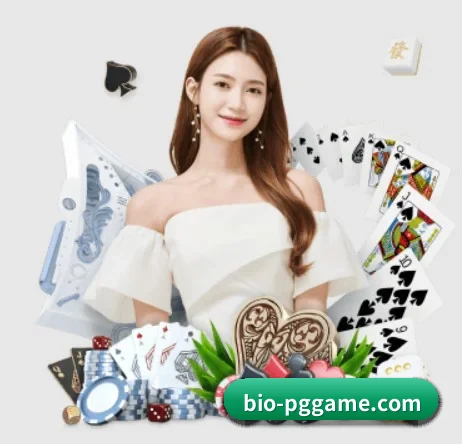pg电子模拟器的方向